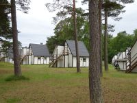 Rundfahrt: Farö: Sudersand Resort