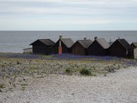 Rundfahrt: Farö: Helgumannen