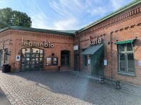 Schweden. Jönköping