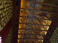 Stockholm: Rundgang im Rathaus