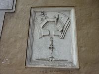 Stockholm: Rundgang im Rathaus