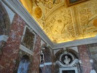 Schloss Drottningholm