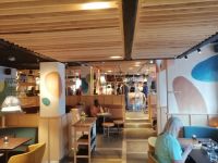 Elite Eden Park Hotel, Stockholm