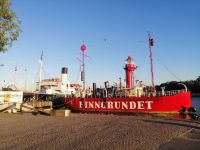 Galärvarvsvägen, Stockholm