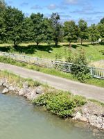 Göta Kanal Kreuzfahrt - Passage Aquädukt