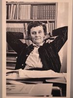 Schweden. Astrid Lindgren - Museum in Vimmerby