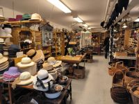 Schweden. Gamla Linköping