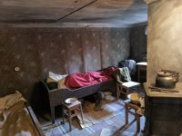 Schweden. Gamla Linköping