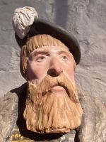 Göta Kanal Kreuzfahrt - Vadstena Schloss König Gustav Vasa