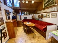 Göta Kanal Kreuzfahrt - Kanal-Museum Trollhättan