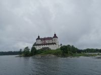  Schloss Läckö