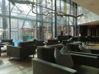 unser Hotel in Göteborg, direkt am Bahnhof - First Hotel G