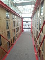 unser Hotel in Göteborg, direkt am Bahnhof - First Hotel G