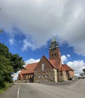 Göta Kanal Kreuzfahrt - Göteborg Stadtrundfahrt