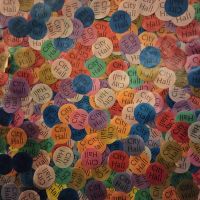 Kreuzfahrt Götakanal - Rathaus (Stadshuset) in Stockholm