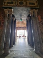 Stadshuset (Rathaus) 