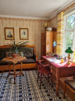 Freilichtmuseum Skansen - Väla Schule