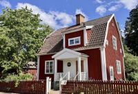 Tag 2 - Freilichtmuseum Linkköping