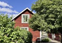 Tag 2 - Freilichtmuseum Linkköping