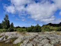 Tag 4 - Åland-Inseln