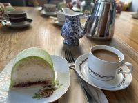 Stockholm - kulinarischer Stadtrundgang