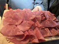 Stockholm - kulinarischer Stadtrundgang