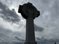 Björkö - Freilichtmuseum Birka