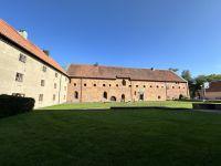 Kloster Vadstena
