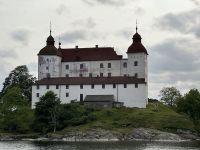 Schloss Läckö