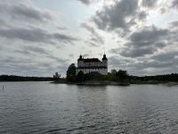 Schloss Läckö