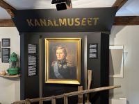 Kanalmuseum