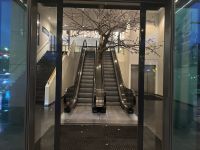 Göteborg First Hotel G