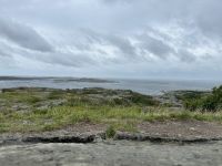Insel Marstrand