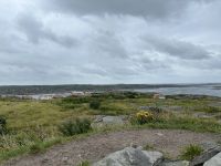 Insel Marstrand