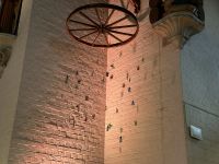 Göteborg Masthuggskirche