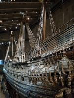 Vasamuseum