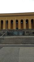Göteborg: Rundgang/Rundfahrt:Galerie