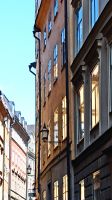 Stockholm: Rundgang