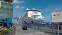 Stena Line