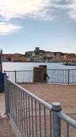 Insel Marstrand