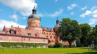Schloß Gripsholm