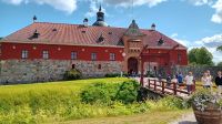 Schloß Gripsholm