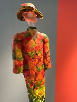 Glaskunst im Kosta Boda