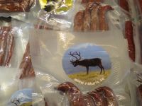 noch mehr Spezialitäten