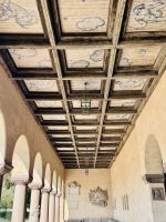 Tag 10 - Stadhaus, Stockholm