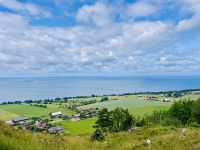 Tag 11 - Vätternsee