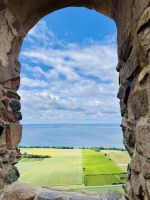 Tag 11 - Vätternsee