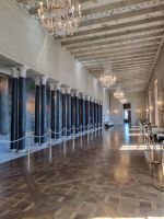 Stadshuset (Stadthaus)