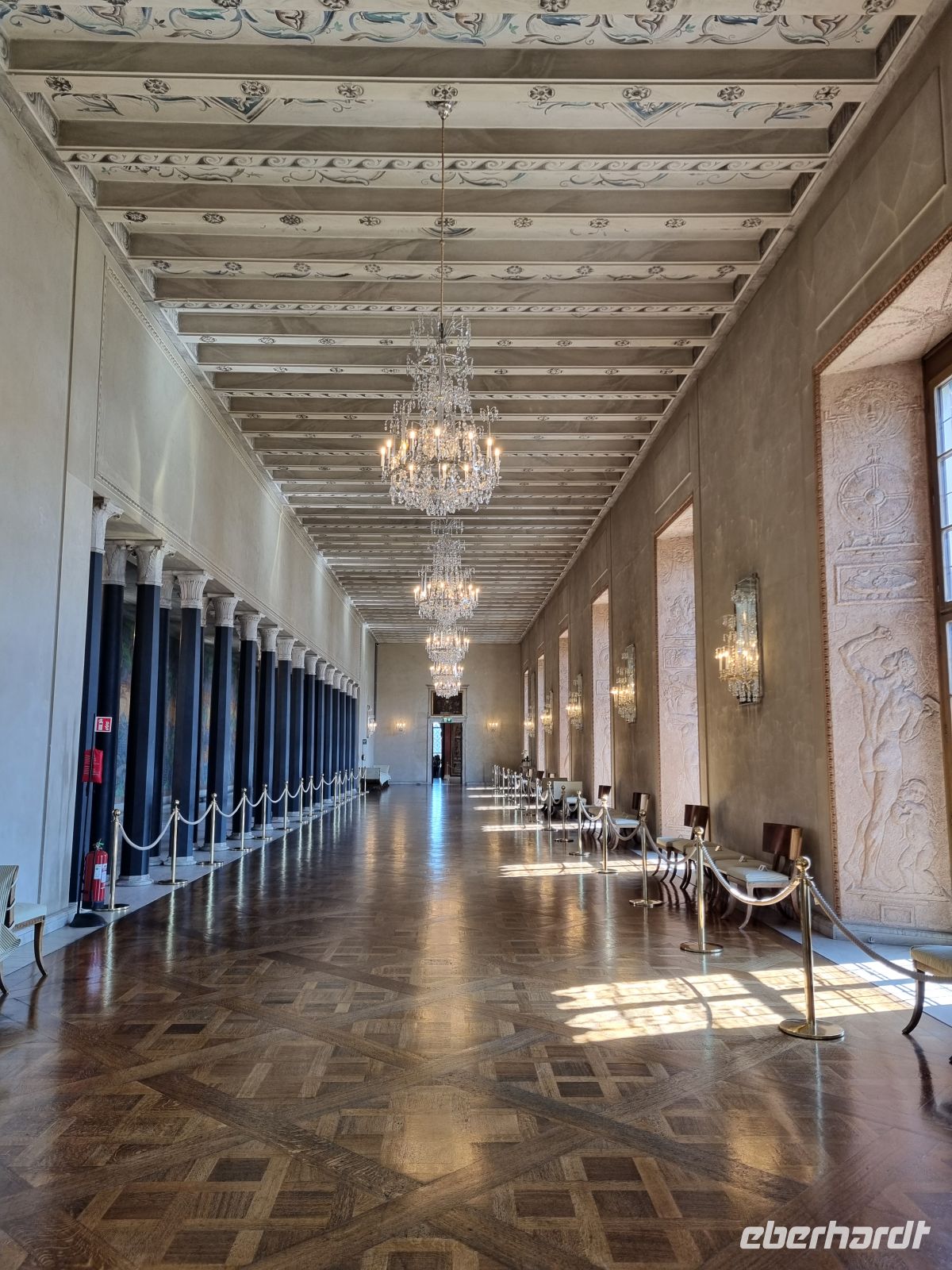 Stadshuset (Stadthaus)