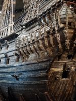 Vasamuseum 